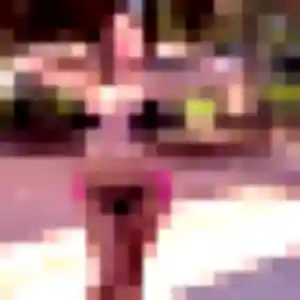 Photo de Flore à Saint-Jean-Trolimon (29 ans) - plan cul anonyme