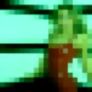 Felicite, fille de 21 ans propose plan cul à Saint-Jean