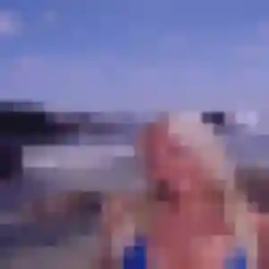 Profil de Lina à Saint-Jean (29 ans) - plan cul discret