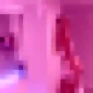 Rejoins Mila, 26 ans à Saint-Jean gratuitement