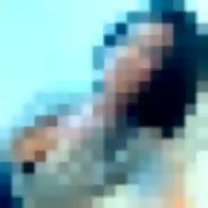 Découvre Elisa, 19 ans à Saint-Jeannet en privé