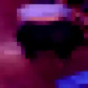 Photo privée de Lena, 34 ans à Saint-Jeannet - plan discret