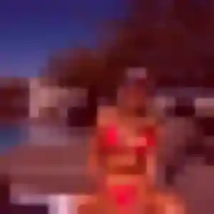 Belle Charlene, 25 ans à Saint-Jeoire-Prieuré - la contacter