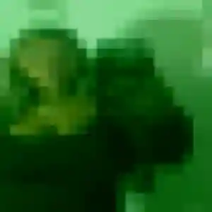 Elena (31 ans) à Saint-Jeoire-Prieuré propose une rencontre rapidement