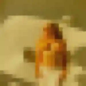 Morgane, 31 ans, dispo pour plan cul à Saint-Jeoire-Prieuré