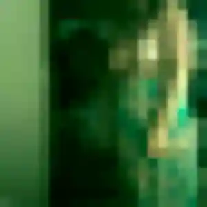 Elodie, 34 ans, dispo pour plan cul à Saint-Jeures
