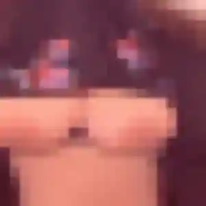 Justine, 25 ans, connectée à Saint-Jeures pour une rencontre coquine