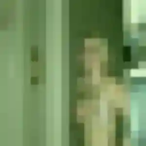 Photo privée de Alix, 34 ans à Saint-Joachim - rencontre coquine