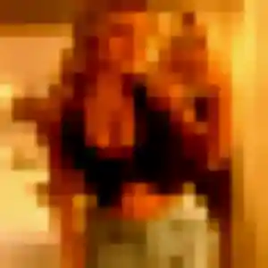 Photo de Ninon à Saint-Joachim (24 ans) - plan cul anonyme