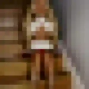 Profil de Romane à Saint-Joachim (21 ans) - plan cul gratuit