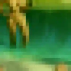 Alina, 20 ans, dispo pour plan cul à Saint-Jorioz