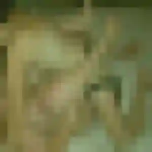Belle Elia, 26 ans à Saint-Jorioz - découvrir son profil
