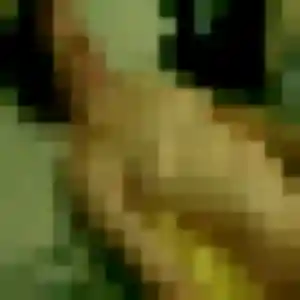 Photo de Alice à Saint-Joseph (25 ans) - plan cul anonyme