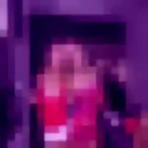 Alix, fille de 33 ans cherche plan cul à Saint-Joseph
