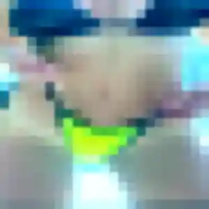 Daphne (28 ans) à Saint-Joseph propose une rencontre rapidement