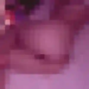 Photo de Julie à Saint-Joseph (19 ans) - plan cul discret