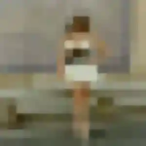 Sexy Ninon, 19 ans à Saint-Joseph - voir sa photo