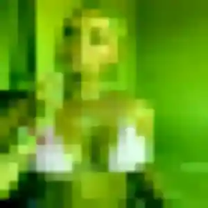 Photo de Rania à Saint-Joseph (28 ans) - plan cul gratuit