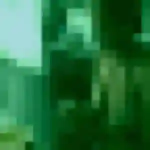 Photo de Zelie à Saint-Joseph (22 ans) - plan cul anonyme
