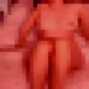 Profil de Colombe à Saint-Josse (31 ans) - plan cul gratuit
