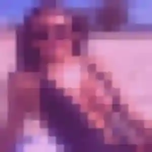 Photo exclusive de Emma, 30 ans à Saint-Josse - rencontre sans lendemain