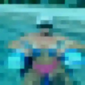 Rencontre Chloe, 28 ans à Saint-Jouan-des-Guérets en privé