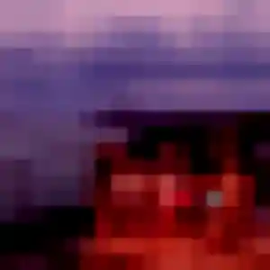 Elina, fille de 28 ans veut plan cul à Saint-Jouan-des-Guérets