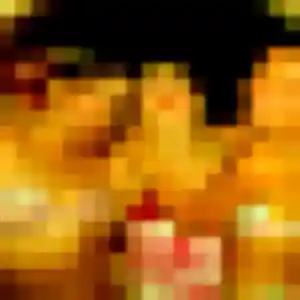 Photo de Lisa à Saint-Jouan-des-Guérets (25 ans) - plan cul discret