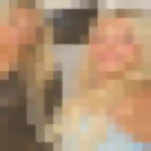 plan cul à Saint-Jouan-des-Guérets : profil de Luna, 20 ans - accès libre