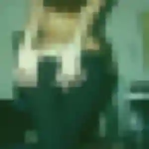 Manel, femme de 33 ans cherche plan cul à Saint-Jouan-des-Guérets