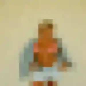 Photo sexy de Margot, 35 ans à Saint-Jouan-des-Guérets - rencontre sans lendemain