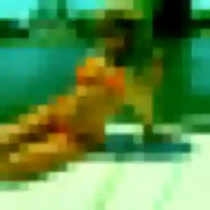 Jolie Talia, 28 ans à Saint-Jouan-des-Guérets - voir sa photo