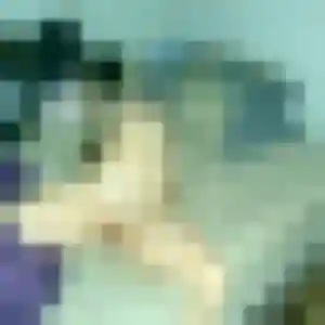 Belle Victoire, 33 ans à Saint-Jouan-des-Guérets - voir sa photo