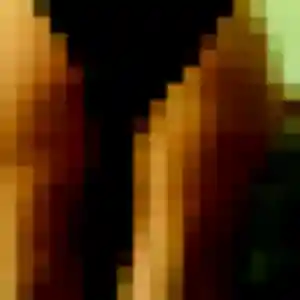Photo de Yasmine à Saint-Jouan-des-Guérets (31 ans) - plan cul anonyme