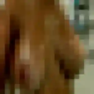Apolline, 30 ans, dispo pour plan cul à Saint-Jouin-Bruneval