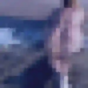 Assia, femme de 25 ans propose plan cul à Saint-Jouin-Bruneval