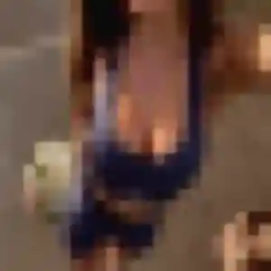 Anais, 34 ans, dispo pour plan cul à Saint-Julien