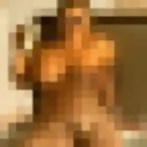 Rencontre Giulia, 21 ans à Saint-Julien en privé