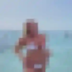Stella, fille de 32 ans veut plan cul à Saint-Julien