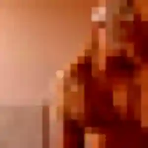 Sexy Elia, 35 ans à Saint-Julien-de-Cassagnas - la contacter