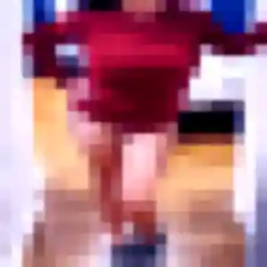 Clara, femme de 35 ans cherche plan cul à Saint-Julien-de-Chédon