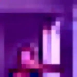 Axelle, 32 ans, connectée à Saint-Julien-de-Coppel pour une rencontre coquine