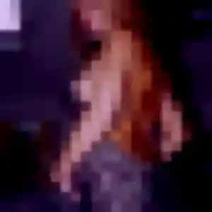 Lucie, 35 ans, dispo pour plan cul à Saint-Julien-de-Coppel