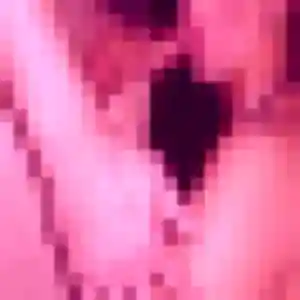 Doriane, 29 ans, disponible à Saint-Julien-de-l'Escap pour une rencontre coquine