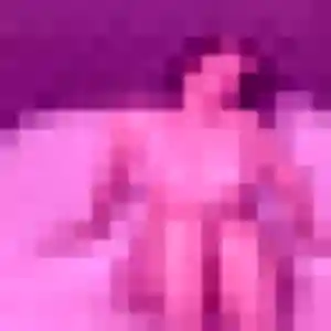 Photo sexy de Elodie, 29 ans à Saint-Julien-de-l'Escap - plan discret
