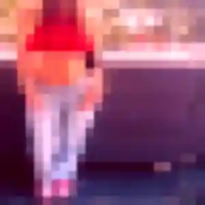 Sexy Justine, 34 ans à Saint-Julien-de-l'Escap - la contacter