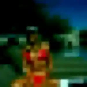 Profil de Charlene à Saint-Julien-de-Lampon (19 ans) - plan cul anonyme