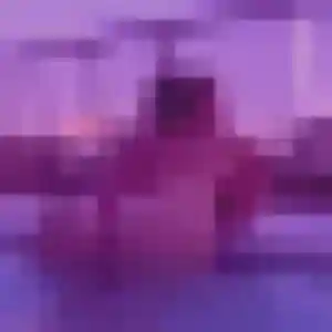 Photo privée de Charlene, 22 ans à Saint-Julien-de-Lampon - plan discret