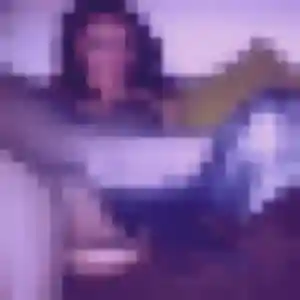 Photo de Garance à Saint-Julien-de-Lampon (34 ans) - plan cul gratuit