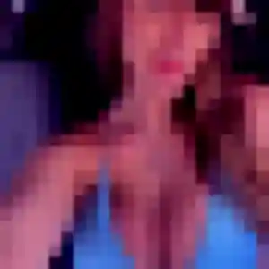 Margot, 26 ans, cherche un plan cul à Saint-Julien-de-Lampon